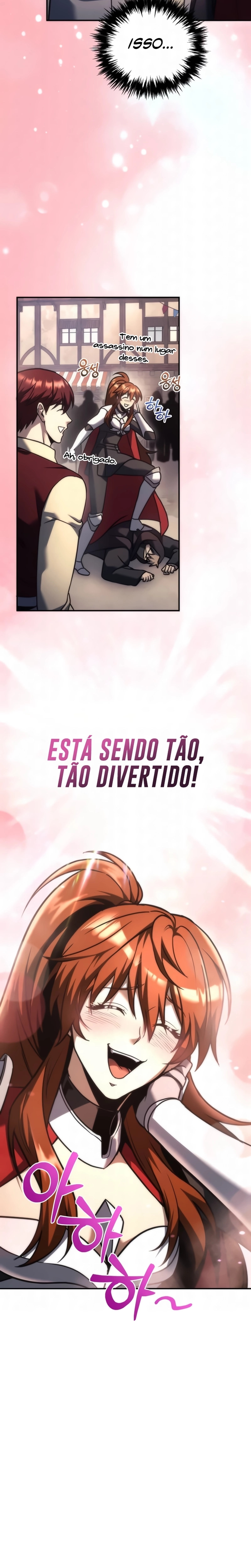 Página 7 do Capítulo 114