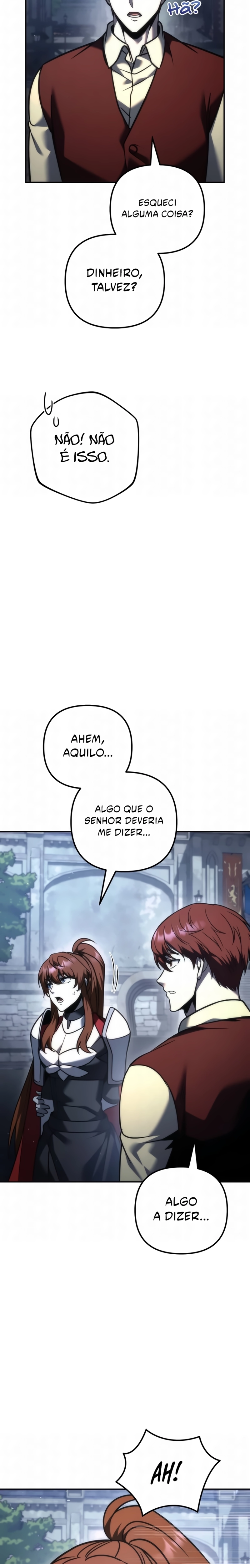 Página 10 do Capítulo 114