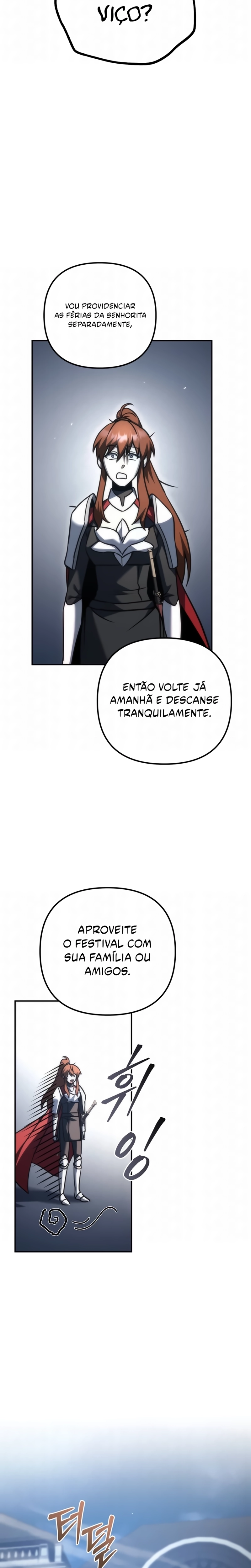 Página 12 do Capítulo 114