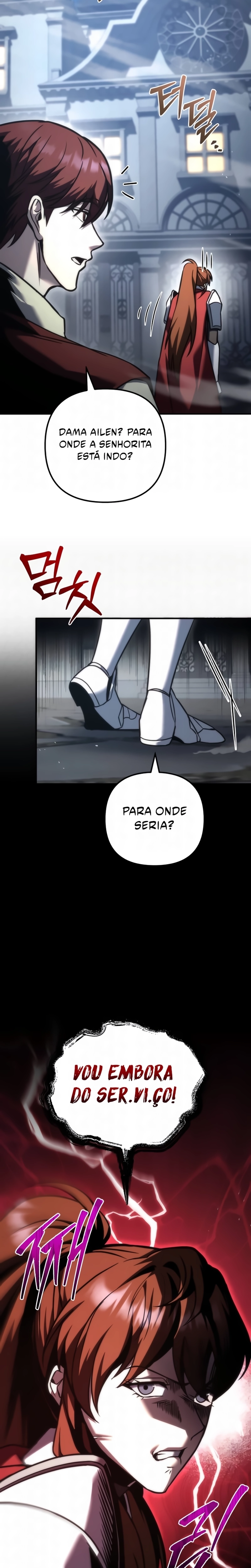 Página 13 do Capítulo 114