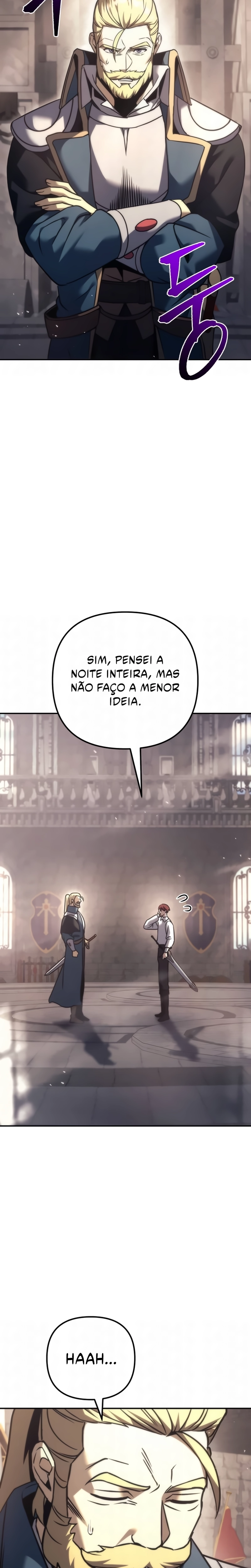 Página 17 do Capítulo 114