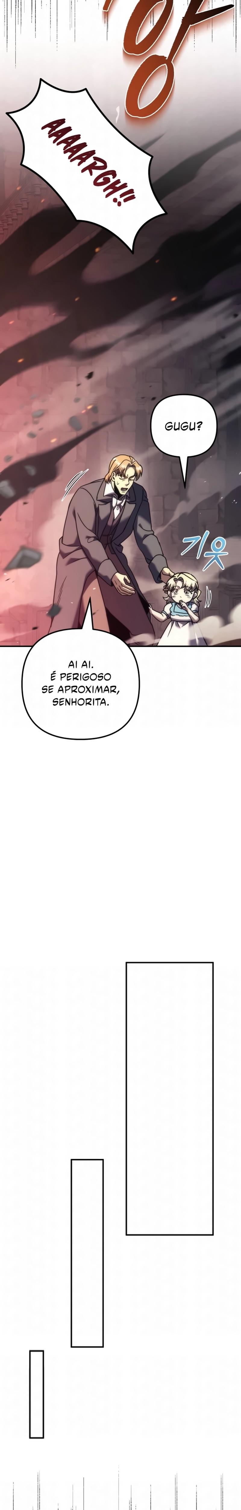 Página 25 do Capítulo 114