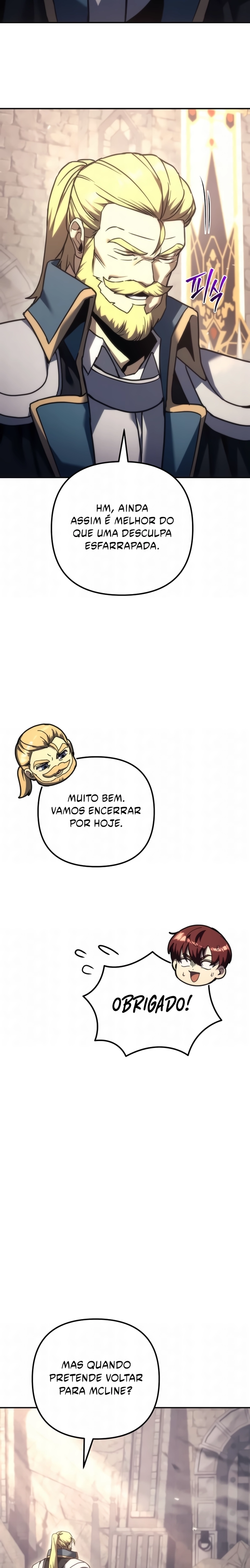 Página 29 do Capítulo 114