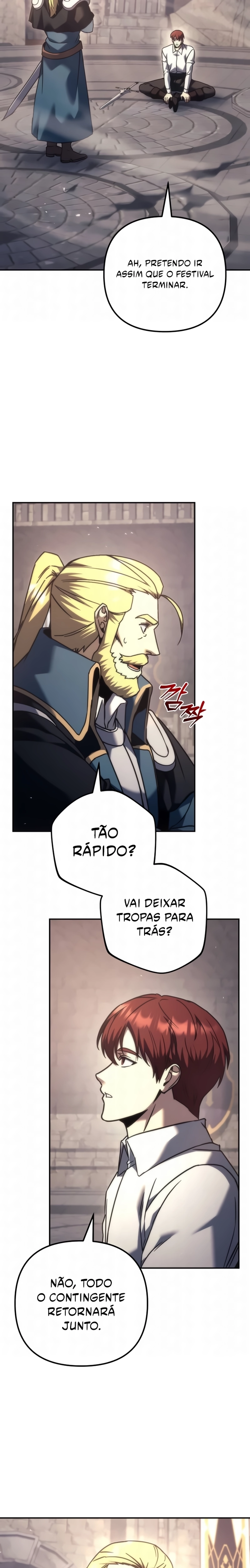 Página 30 do Capítulo 114