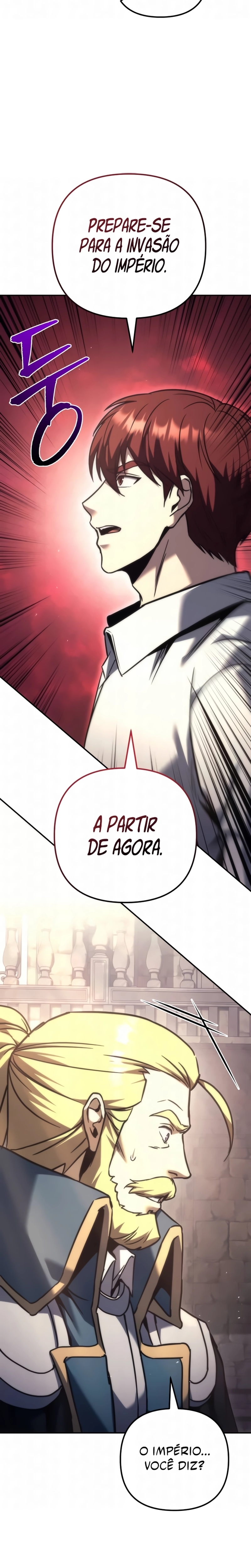 Página 33 do Capítulo 114