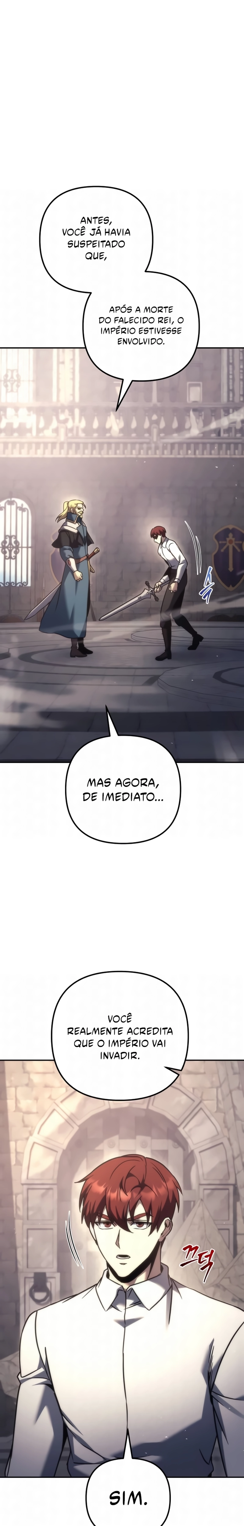 Página 34 do Capítulo 114