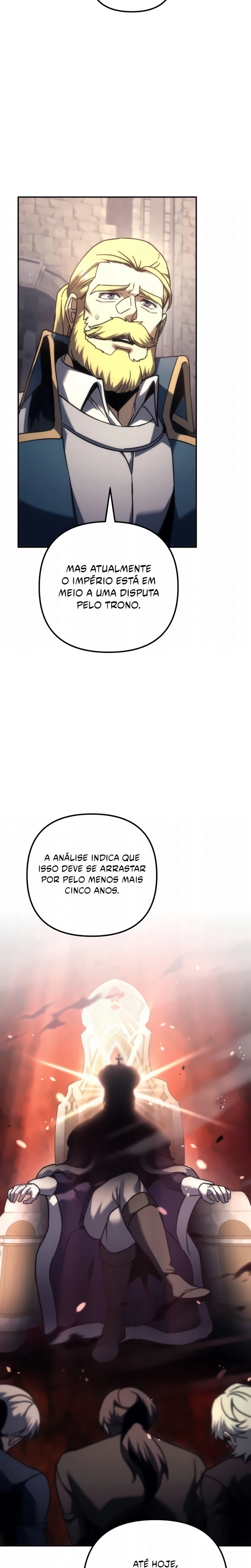 Página 35 do Capítulo 114