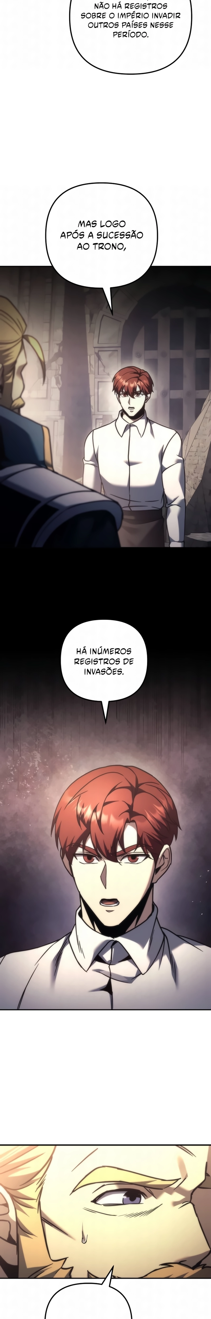 Página 36 do Capítulo 114
