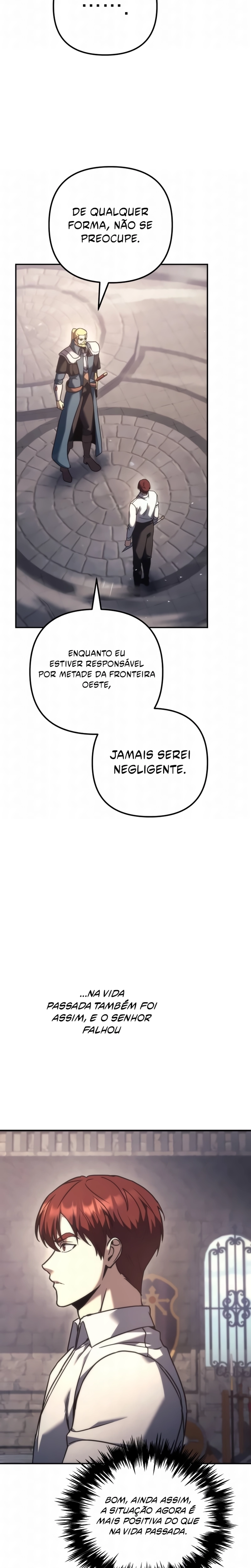 Página 37 do Capítulo 114