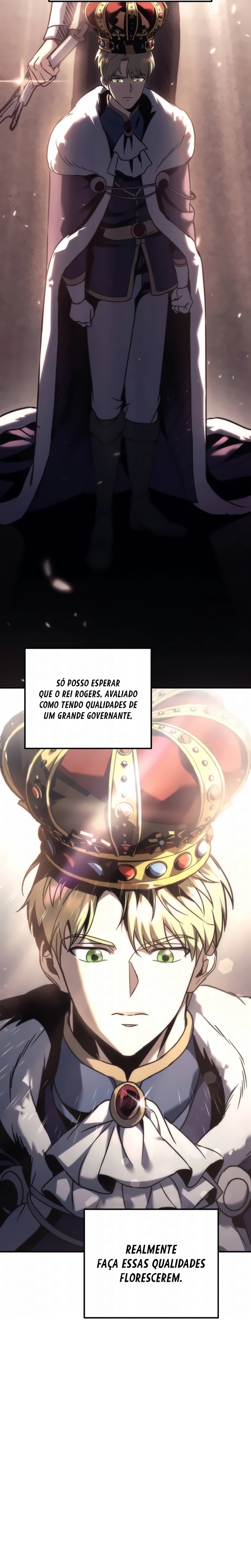 Página 41 do Capítulo 114