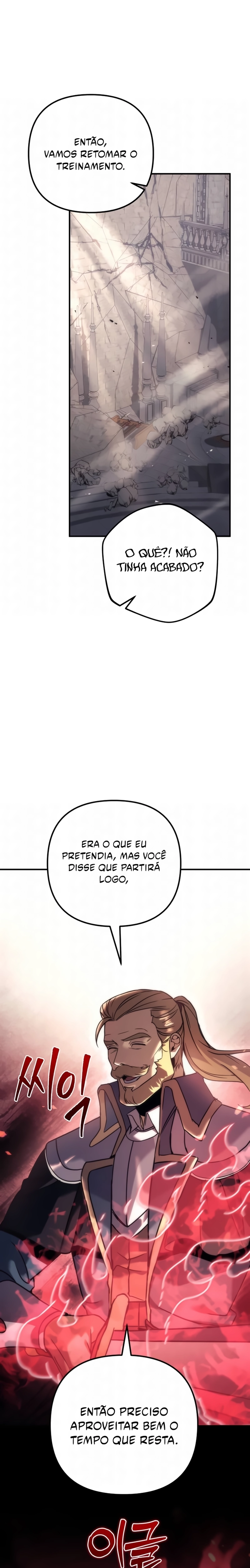 Página 42 do Capítulo 114