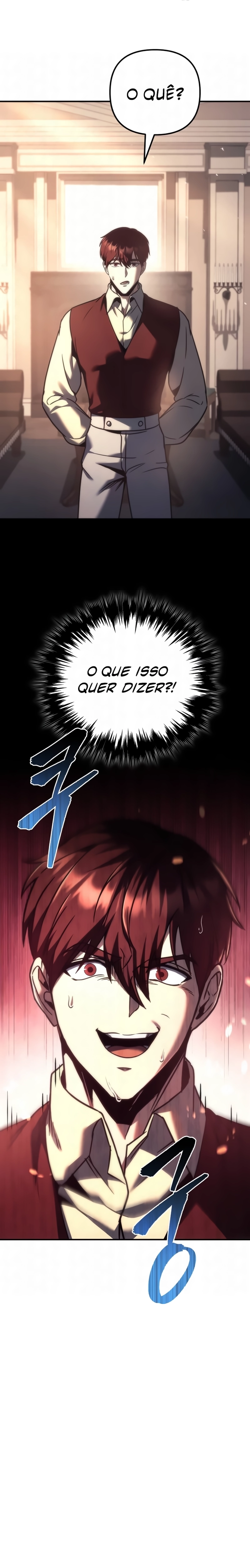 Página 46 do Capítulo 114
