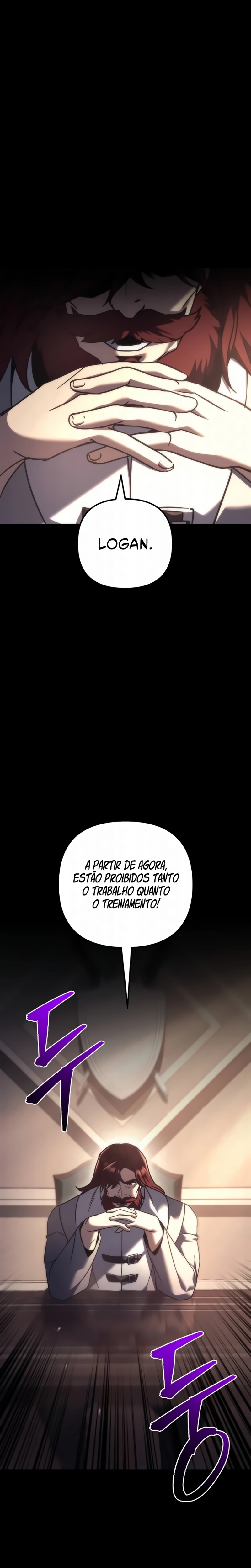 Página 1 do Capítulo 115