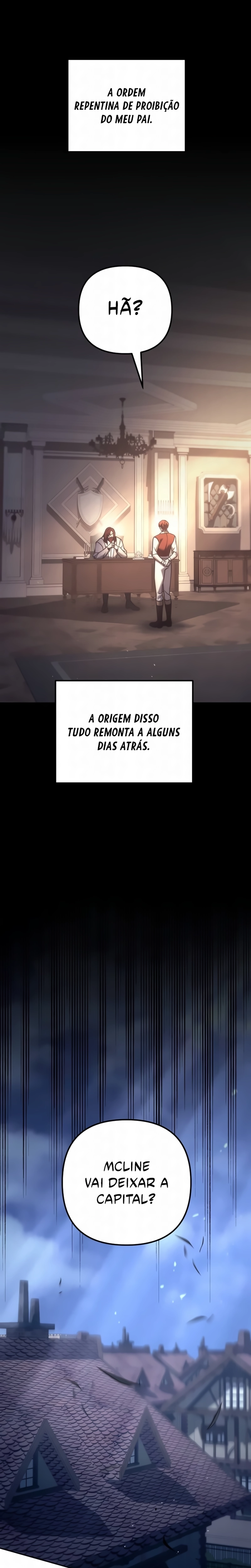 Página 2 do Capítulo 115