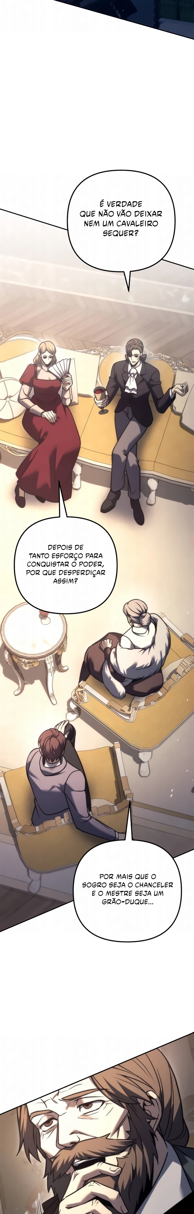 Página 3 do Capítulo 115