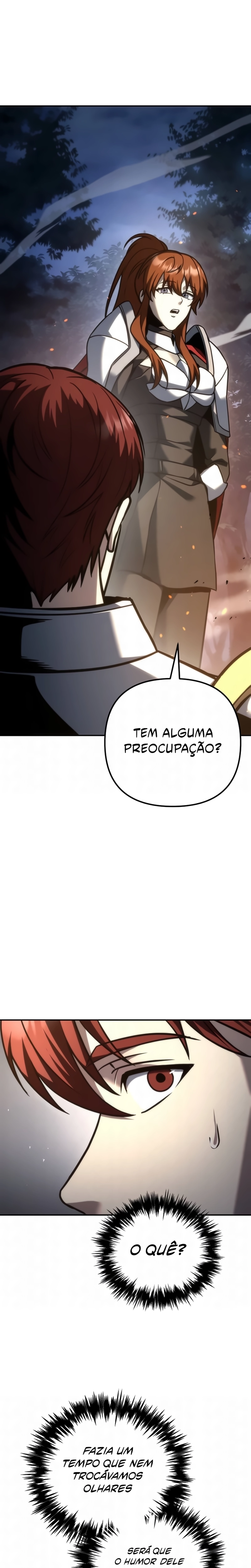 Página 7 do Capítulo 115