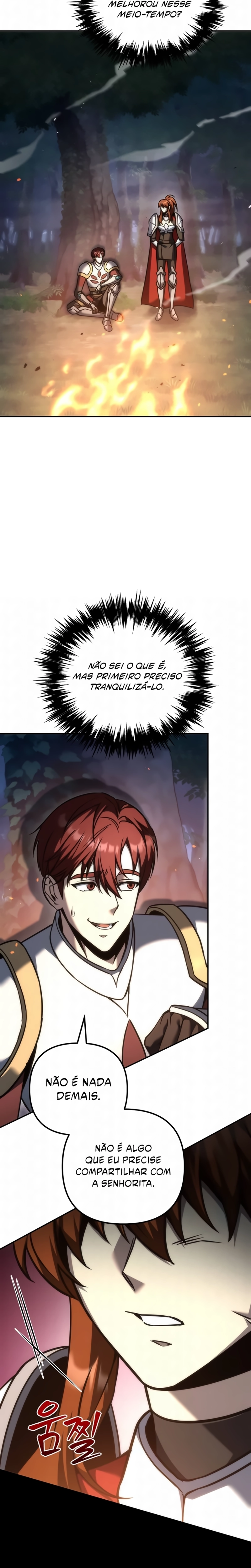 Página 8 do Capítulo 115