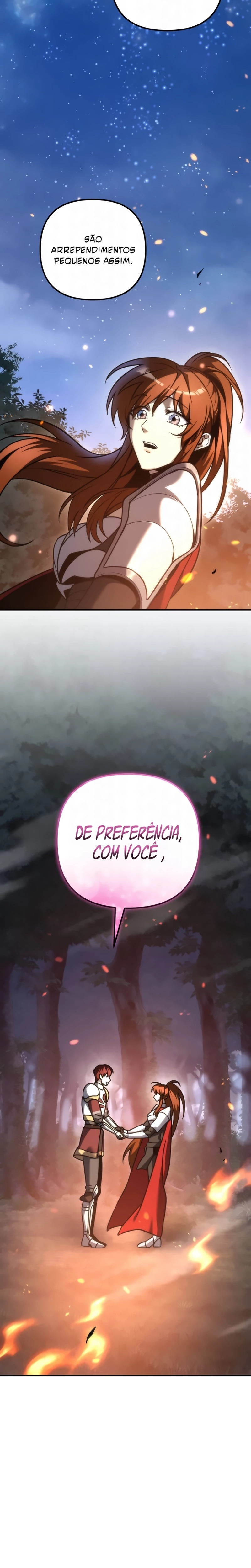 Página 13 do Capítulo 115