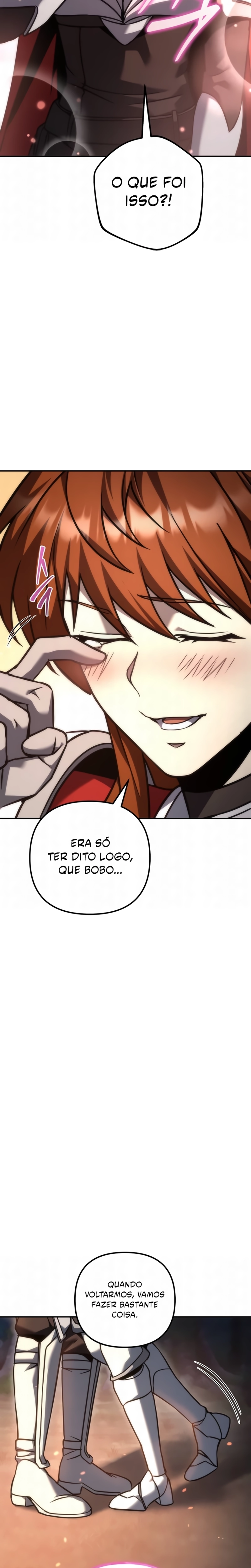 Página 15 do Capítulo 115