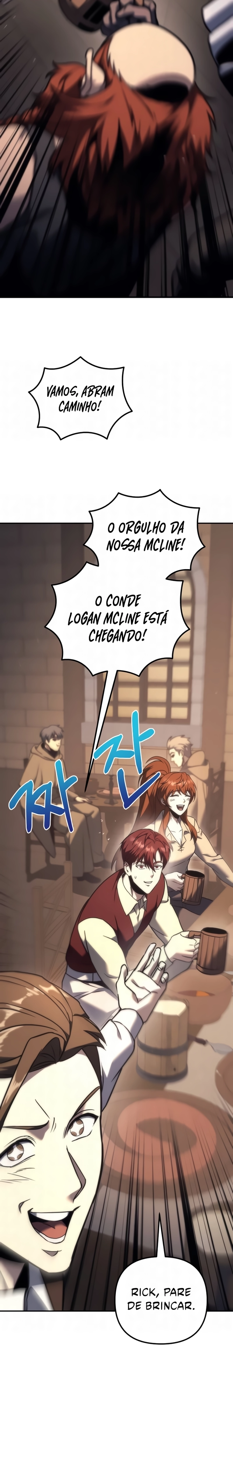 Página 23 do Capítulo 115