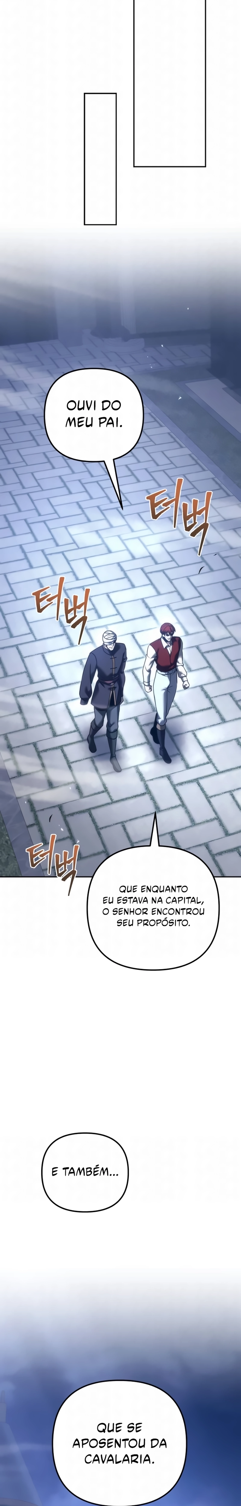 Página 27 do Capítulo 115
