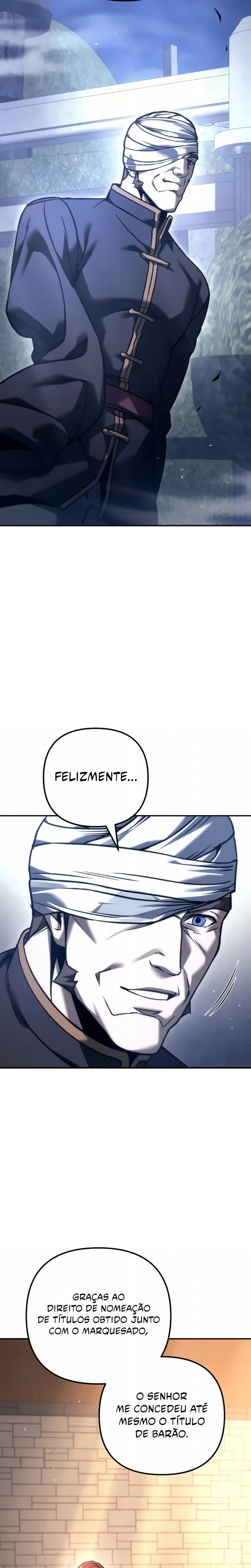 Página 28 do Capítulo 115