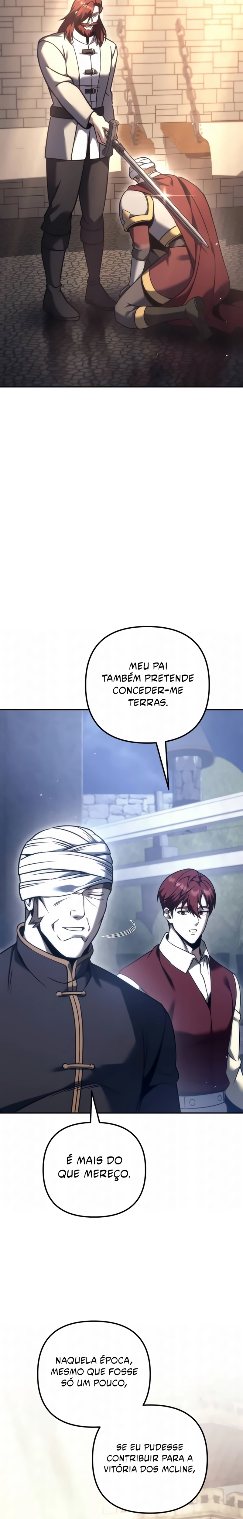 Página 29 do Capítulo 115