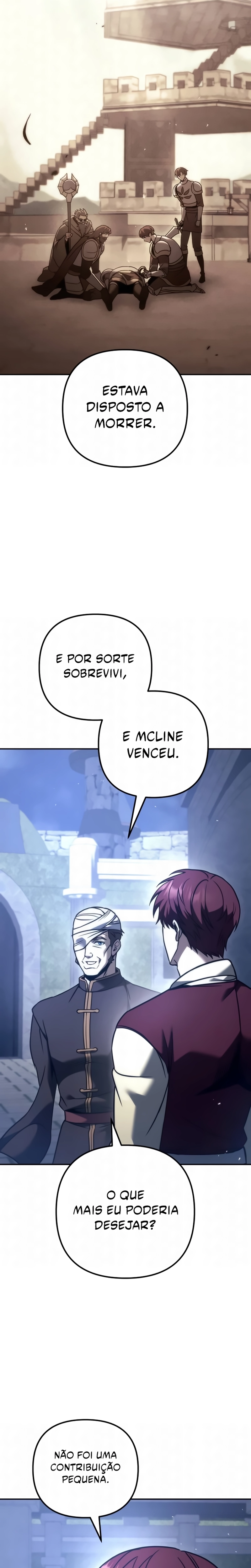 Página 30 do Capítulo 115