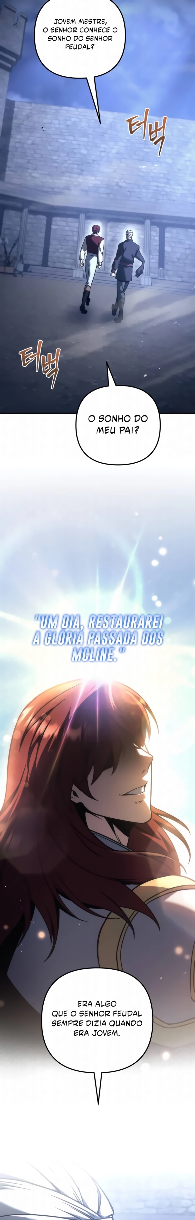 Página 32 do Capítulo 115