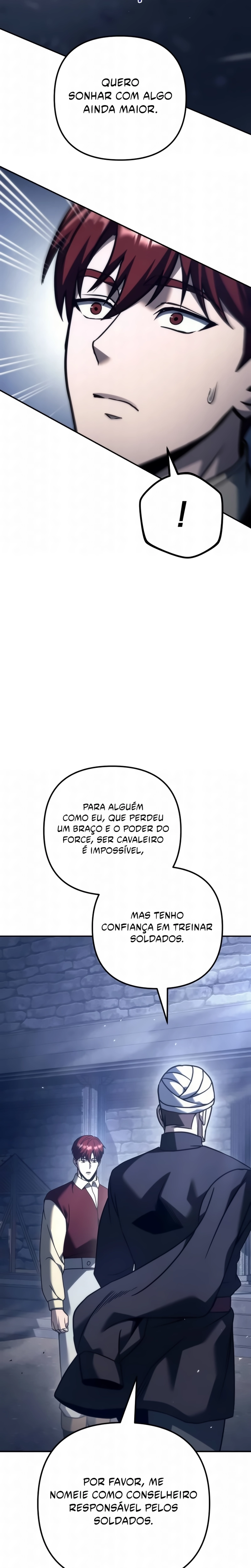 Página 34 do Capítulo 115