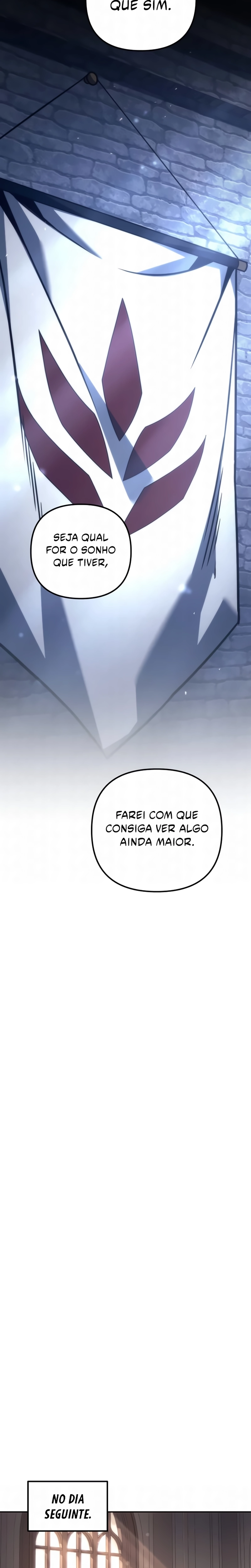 Página 36 do Capítulo 115