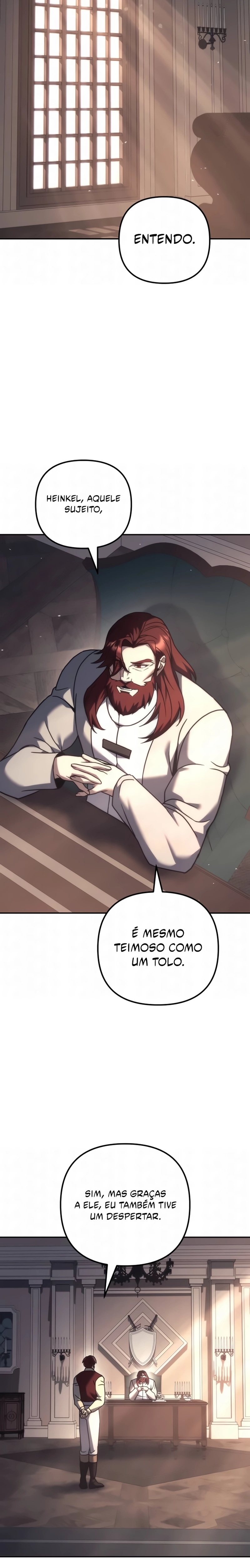 Página 37 do Capítulo 115