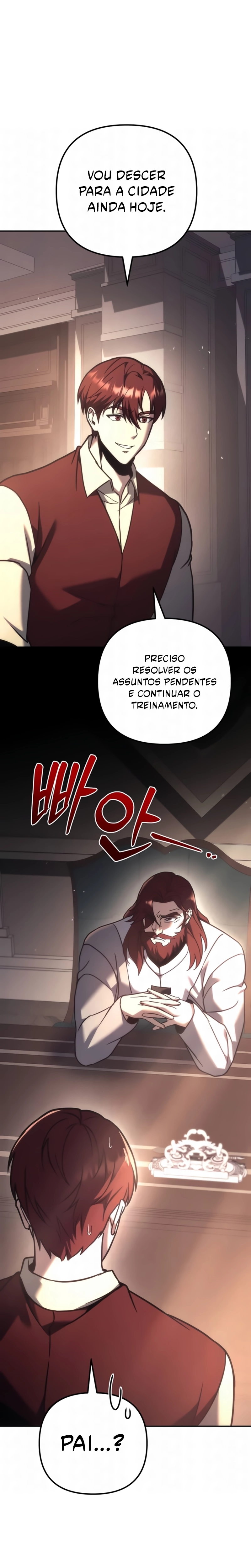 Página 38 do Capítulo 115