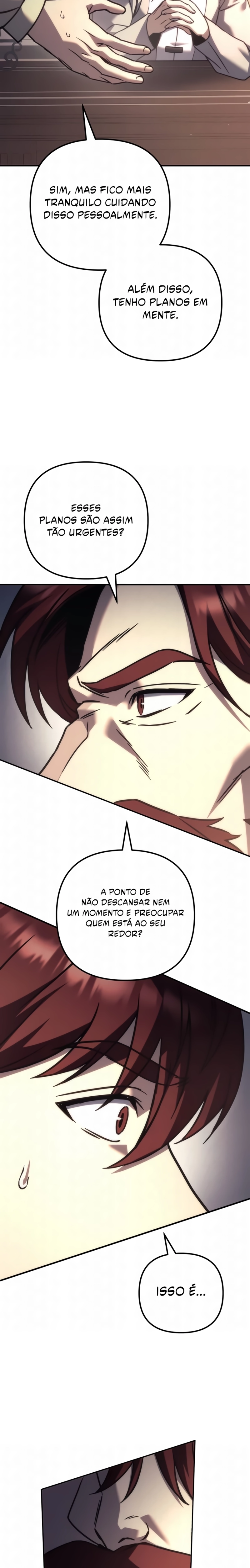 Página 40 do Capítulo 115
