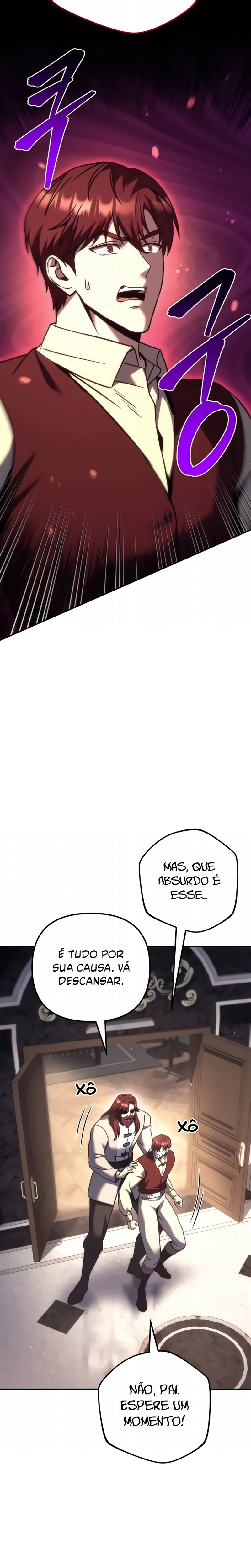 Página 42 do Capítulo 115