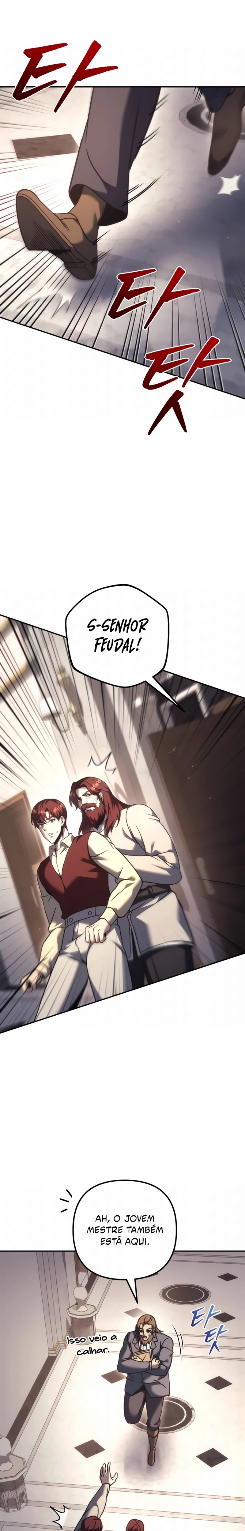 Página 43 do Capítulo 115