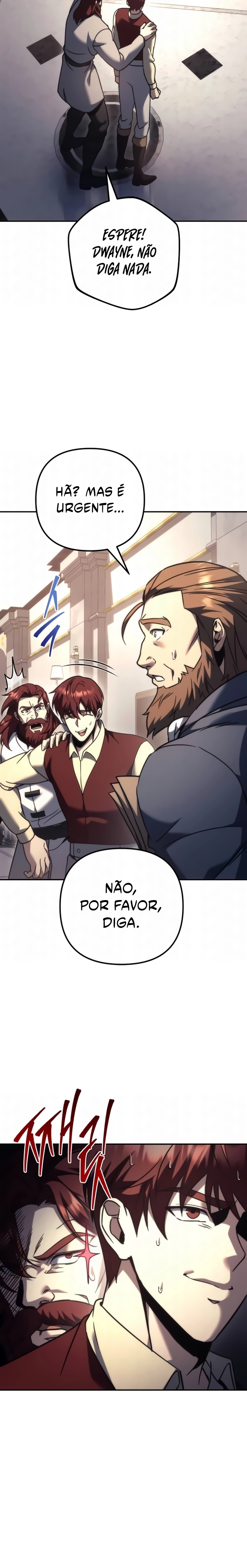 Página 44 do Capítulo 115