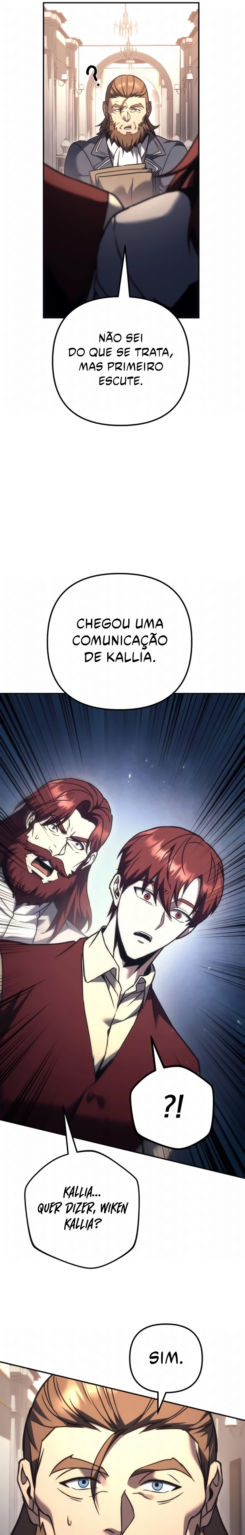 Página 45 do Capítulo 115