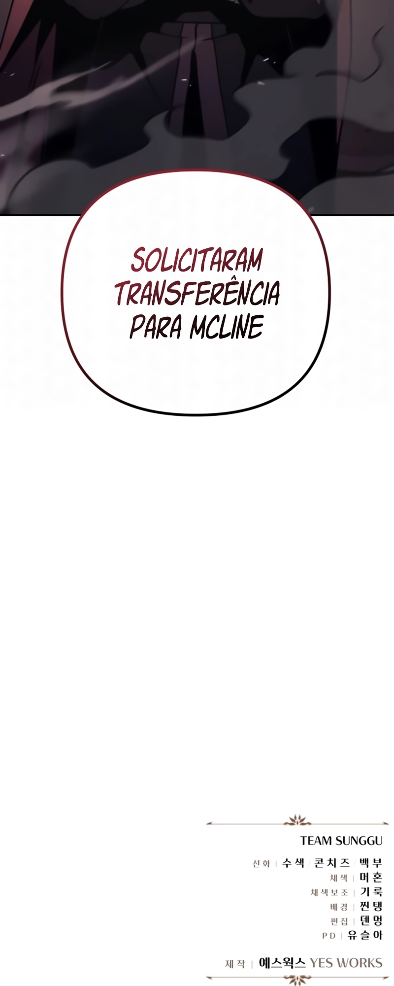 Página 47 do Capítulo 115