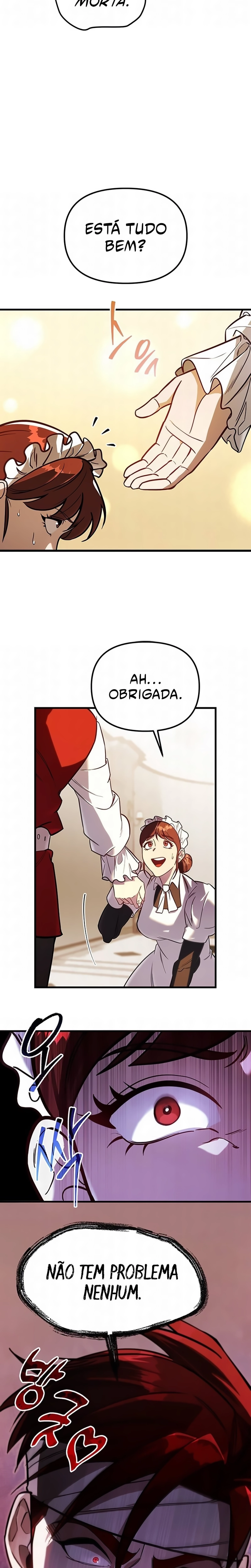 Página 3 do Capítulo 2