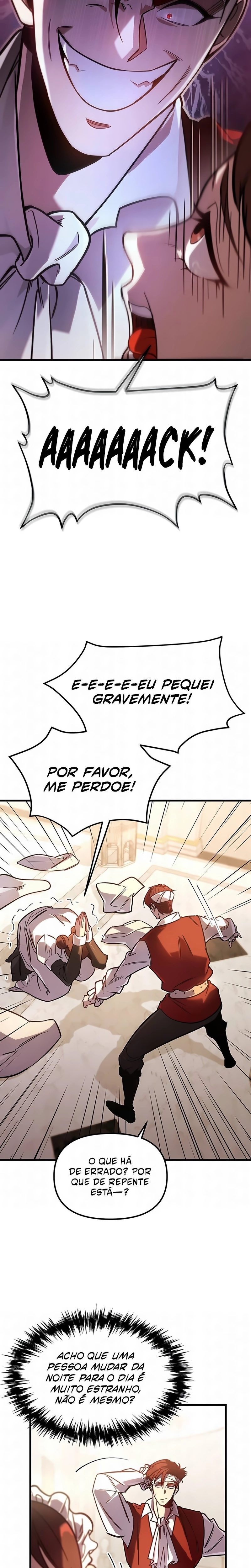 Página 4 do Capítulo 2