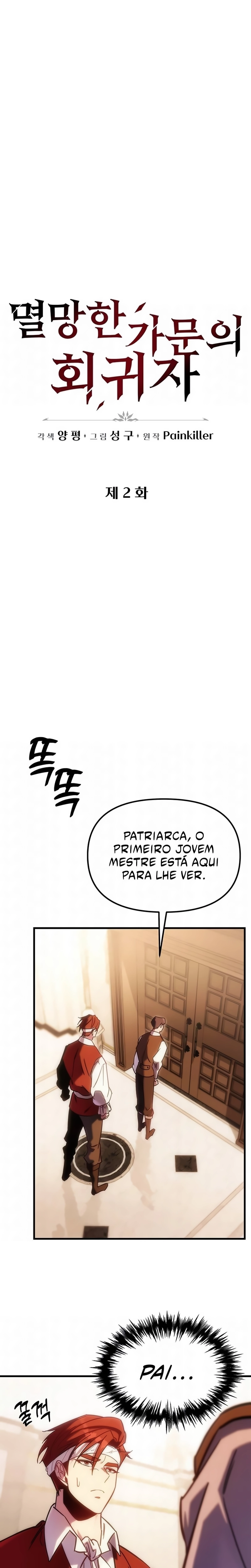Página 6 do Capítulo 2