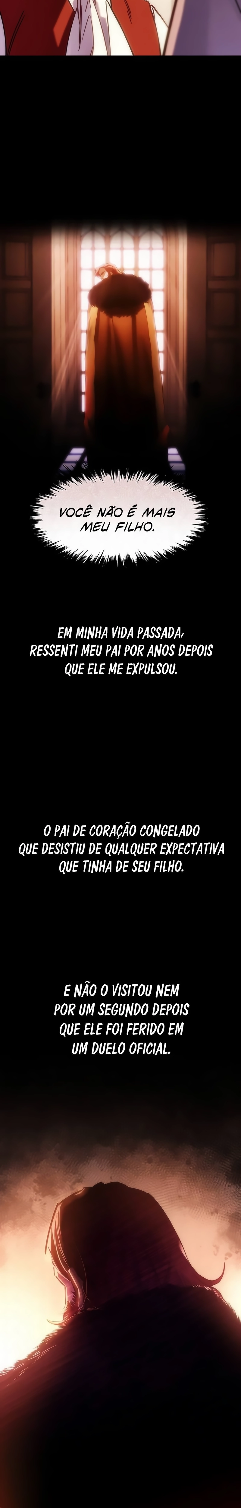 Página 7 do Capítulo 2