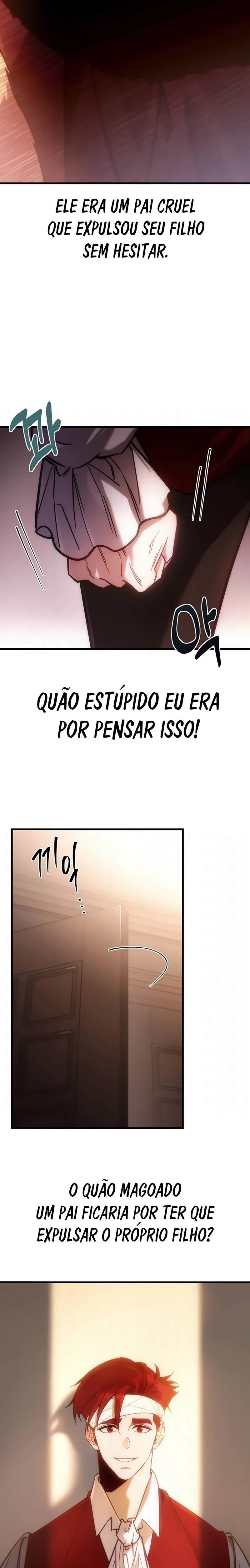 Página 8 do Capítulo 2
