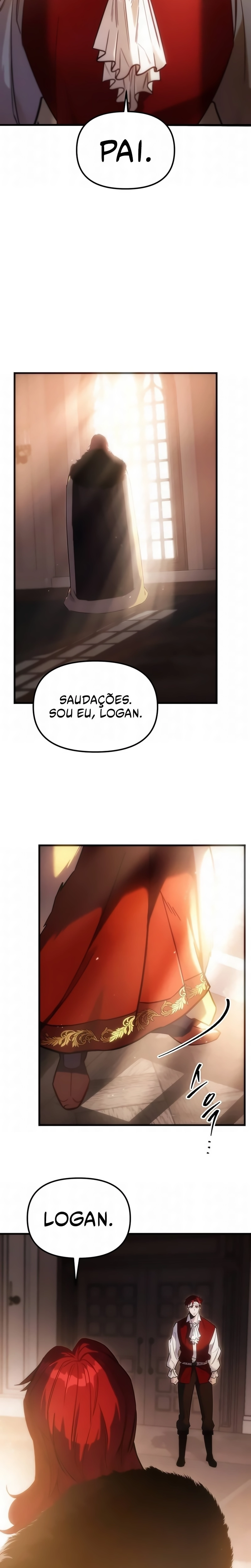 Página 9 do Capítulo 2
