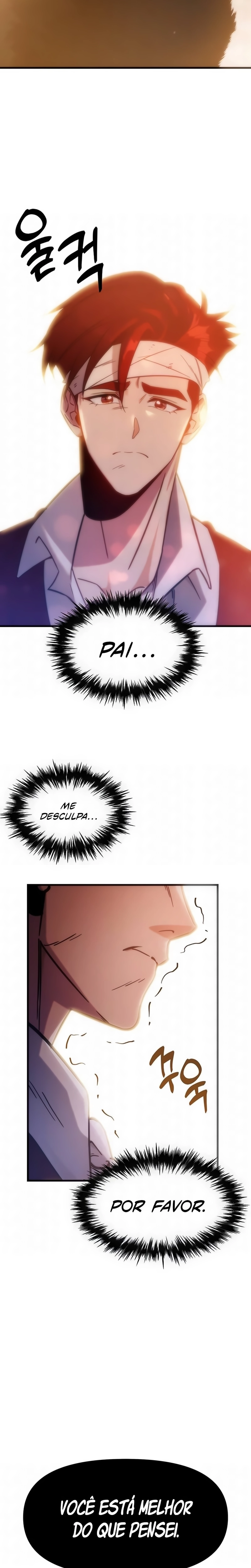 Página 10 do Capítulo 2