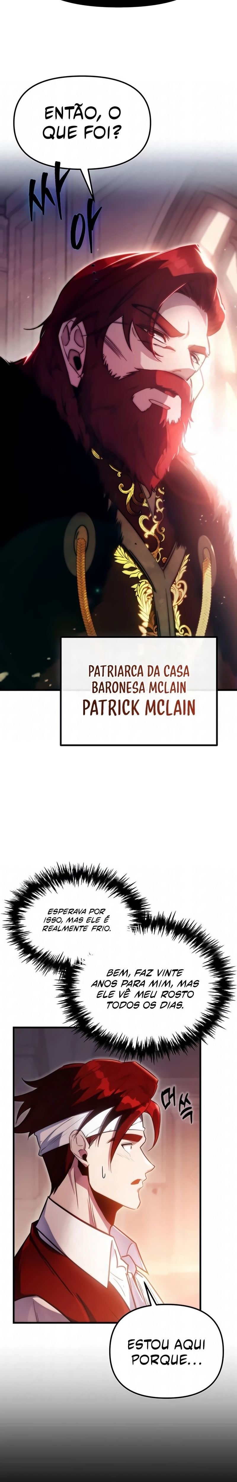 Página 11 do Capítulo 2