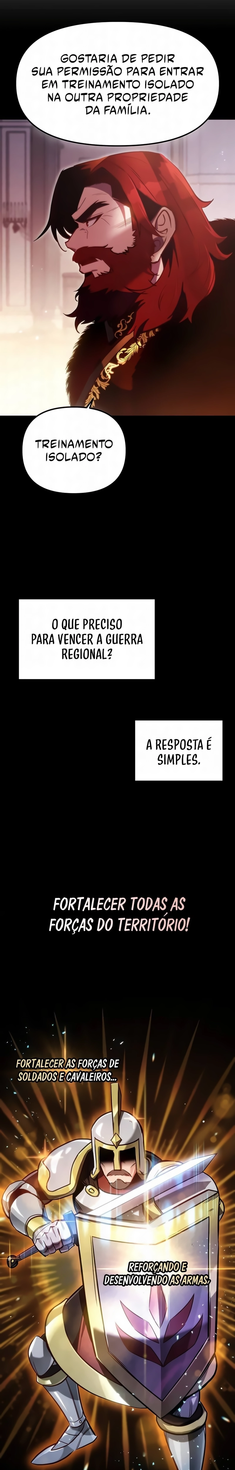 Página 12 do Capítulo 2