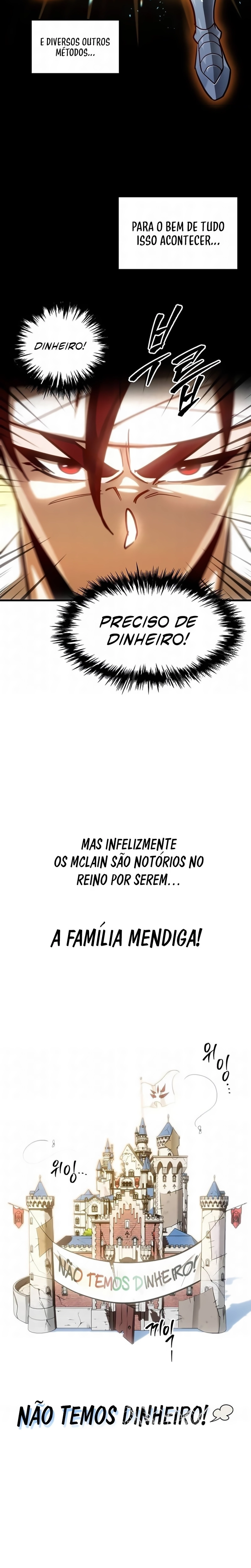 Página 13 do Capítulo 2