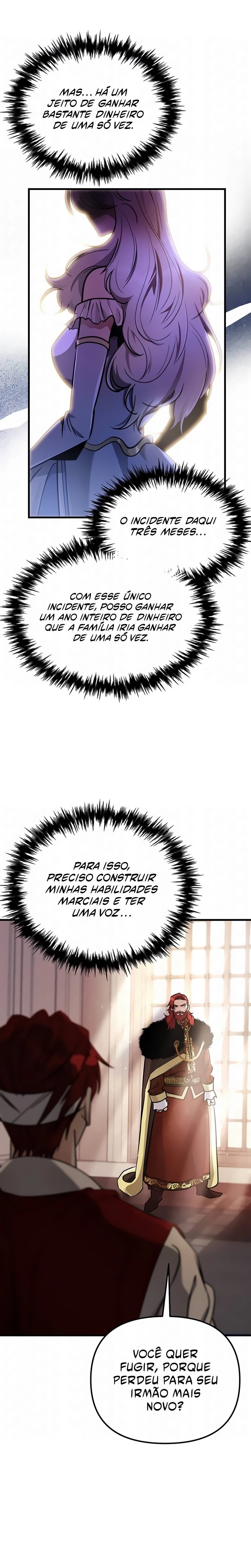 Página 14 do Capítulo 2